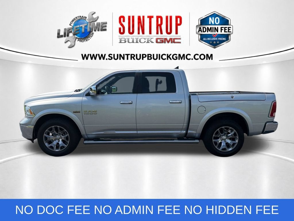 ram ram 1500 pickup 2018 1C6RR7PT3JS136416 image ram ram 1500 pickup 2018 1C6RR7PT3JS136416 image